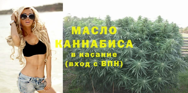 круглые Вяземский