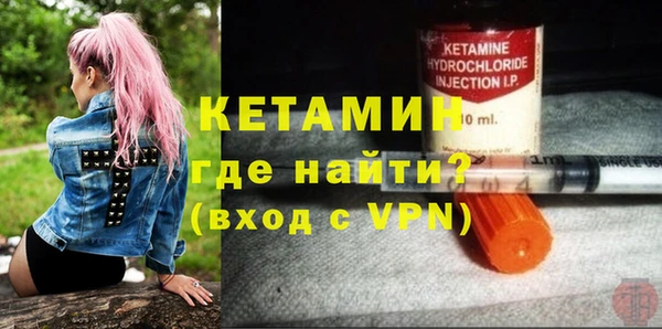 индика Приозерск