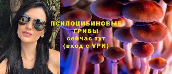 дистиллят марихуана Зеленодольск