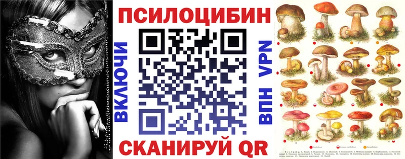 Галлюциногенные грибы Magic Shrooms  сколько стоит  Лакинск 